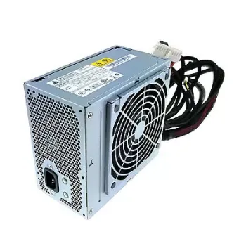 46U3201 625W For Lenovo Thinkserver TD230 Power Supply DPS-625ABA 46U3201 625W For Lenovo Thinkserver TD230 Power Supply DPS-625ABA