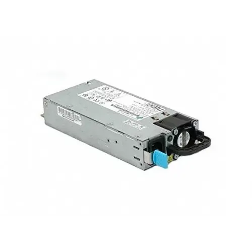 46U3278 750W For Lenovo ThinkServer RD240 Power Supply 46U3278 750W For Lenovo ThinkServer RD240 Power Supply