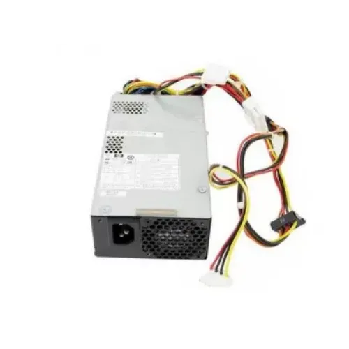 481171-001 502354-001 150W For HP RP3000 Power Supply PS-5151-08 481171-001 502354-001 150W For HP RP3000 Power Supply PS-5151-08