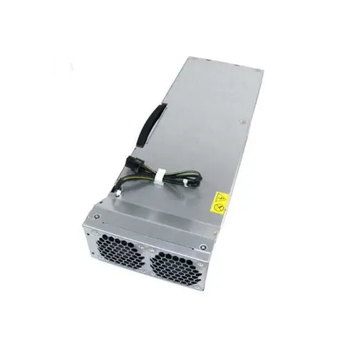 482513-003 508548-001 650W For HP Z600 Workstation power supply DPS-725AB A 482513-003 508548-001 650W For HP Z600 Workstation power supply DPS-725AB A