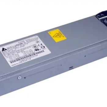 IBM X-Series 350Watt Hot-Swap Power Supply 49P2033