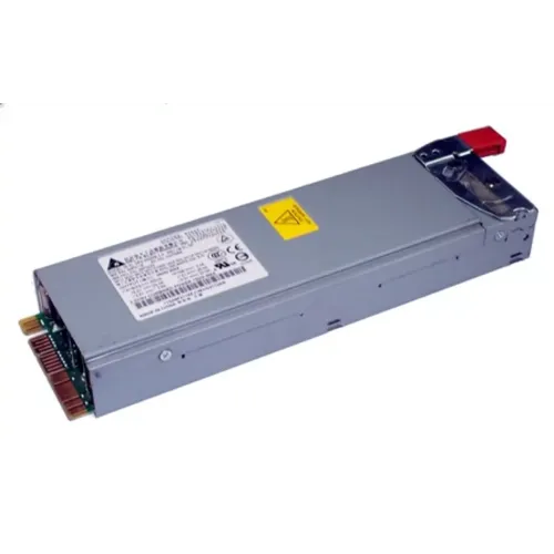 IBM X-Series 350Watt Hot-Swap Power Supply 49P2033 IBM X-Series 350Watt Hot-Swap Power Supply 49P2033