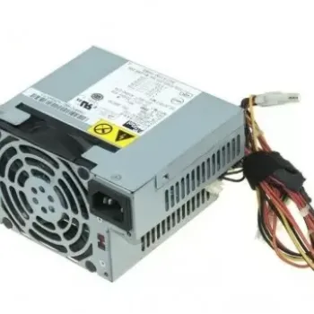 49P2149 49P2150 200W For IBM For Lenovo ThinkCentre A50 S50 SFF ATX Power Supply