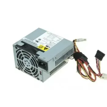 49P2149 49P2150 200W For IBM For Lenovo ThinkCentre A50 S50 SFF ATX Power Supply 49P2149 49P2150 200W For IBM For Lenovo ThinkCentre A50 S50 SFF ATX Power Supply