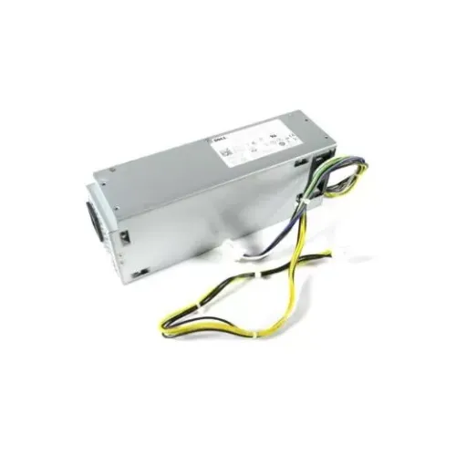 J0YK4 4R1KT 04R1KT CN-04R1KT 180W for Dell Optiplex 3040 5040 7040 3650 3656 SFF Power Supply H180AS-00 8+4pin J0YK4 4R1KT 04R1KT CN-04R1KT 180W for Dell Optiplex 3040 5040 7040 3650 3656 SFF Power Supply H180AS-00 8+4pin