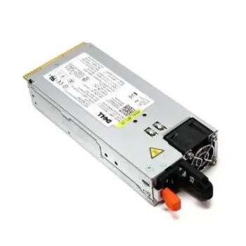 4V04J 04V04J CN-04V04J 1400W for Dell Switching Poweredge C5125 Power Supply D1200E-S0