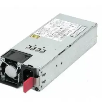 4X20E54691 800W For Lenovo Thinkserver RD330 RD430 RD440 RD530 RD630 Power Supply DPS-800RB A