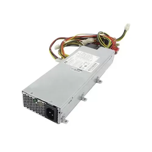 HP DL160 G6 DL320 G6 500W NHP Power Supply 506247-001 HP DL160 G6 DL320 G6 500W NHP Power Supply 506247-001