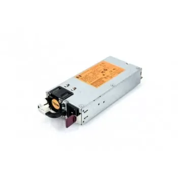 506822-101 506821-001 511778-001 750W For HP power supply HSTNS-PD18 DPS-750RB A