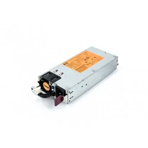 506822-101 506821-001 511778-001 750W For HP power supply HSTNS-PD18 DPS-750RB A 506822-101 506821-001 511778-001 750W For HP power supply HSTNS-PD18 DPS-750RB A