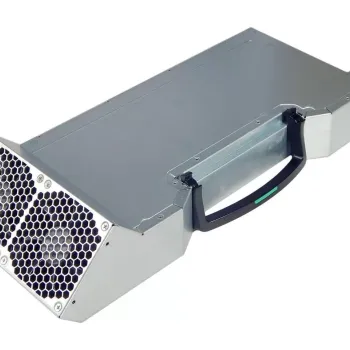 508148-001 468929-004 850W For HP Z800 Workstation Server Power Supply