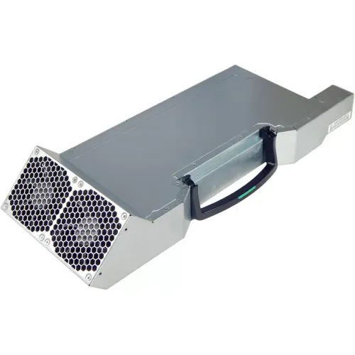 508148-001 468929-004 850W For HP Z800 Workstation Server Power Supply 508148-001 468929-004 850W For HP Z800 Workstation Server Power Supply