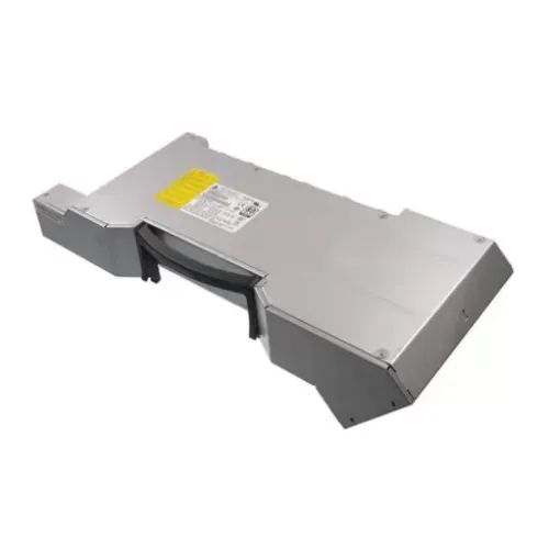 508149-001 1250W for HP Workstation Z800 Power Supply 480794-004 480794-002/003 508149-001 1250W for HP Workstation Z800 Power Supply 480794-004 480794-002/003
