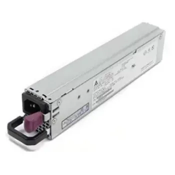 400W For HP Proliant DL320 G6 Power Supply 509008-001 DPS-400AB-5 A