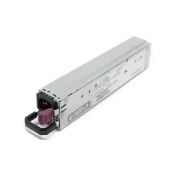 400W For HP Proliant DL320 G6 Power Supply 509008-001 DPS-400AB-5 A 400W For HP Proliant DL320 G6 Power Supply 509008-001 DPS-400AB-5 A