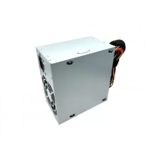 5187-6114 5187-6116 5187-6712 400W For HP Compaq PC ATX Power Supply 5187-6114 5187-6116 5187-6712 400W For HP Compaq PC ATX Power Supply