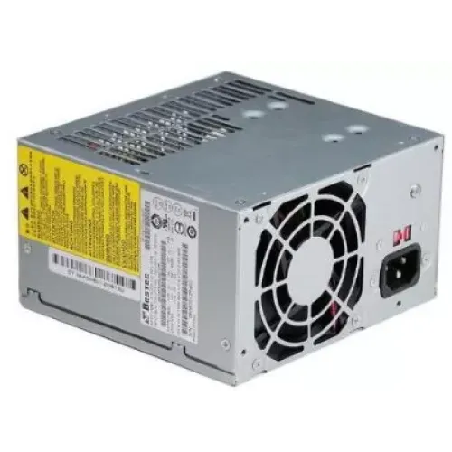 5188-2622 250W For HP P6000 6110Y 6210Y 6310Y Power Supply ATX-250-12 5188-2622 250W For HP P6000 6110Y 6210Y 6310Y Power Supply ATX-250-12