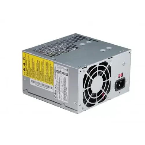 5188-2624 5187-1100 250W For HP H5R Power Supply ATX-250-12Z 5188-2624 5187-1100 250W For HP H5R Power Supply ATX-250-12Z