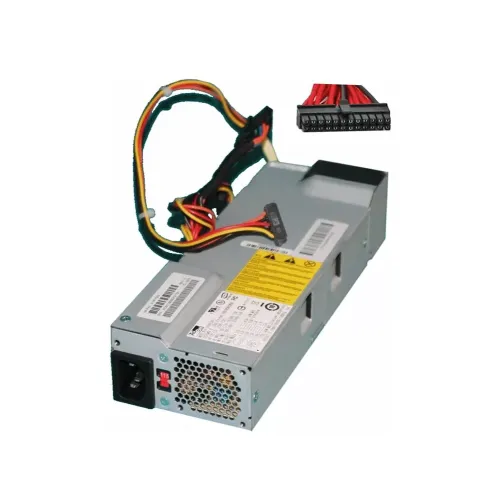 5188-7520 160W For HP S3618CN S3518CN DPS-160QB Power Supply 5188-7520 160W For HP S3618CN S3518CN DPS-160QB Power Supply