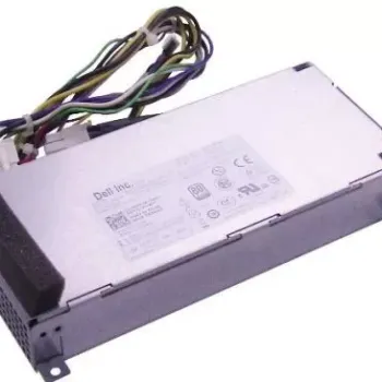 53WG5 for Dell XPS One 2710 All-In-One Desktop 235W Power Supply