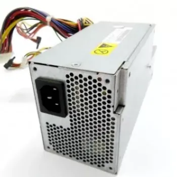 54Y8804 54Y8806 280W For Lenovo Thinkcentre M57 M58p Power Supply PC7001 DPS-280KB