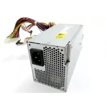 54Y8804 54Y8806 280W For Lenovo Thinkcentre M57 M58p Power Supply PC7001 DPS-280KB 54Y8804 54Y8806 280W For Lenovo Thinkcentre M57 M58p Power Supply PC7001 DPS-280KB