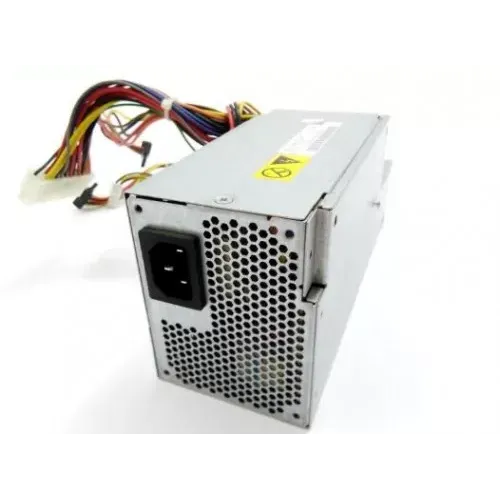 54Y8804 54Y8806 280W For Lenovo Thinkcentre M57 M58p Power Supply PC7001 DPS-280KB 54Y8804 54Y8806 280W For Lenovo Thinkcentre M57 M58p Power Supply PC7001 DPS-280KB