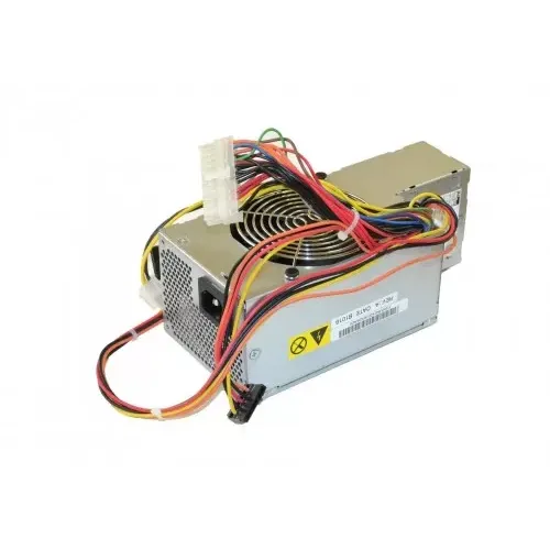 54Y8805 54Y8804 280W For Lenovo ThinkCentre M57 M58 Power Supply PS-5281-01VF 54Y8805 54Y8804 280W For Lenovo ThinkCentre M57 M58 Power Supply PS-5281-01VF