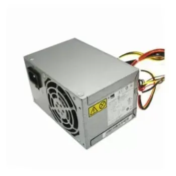 54Y8816 54Y8800 180W Thinkcentre A58E Power Supply PC8061