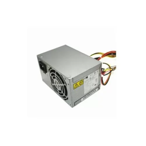 54Y8816 54Y8800 180W Thinkcentre A58E Power Supply PC8061 54Y8816 54Y8800 180W Thinkcentre A58E Power Supply PC8061