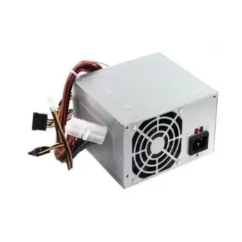 54Y8817 180W For Lenovo ThinkCentre A58E Power Supply Unit