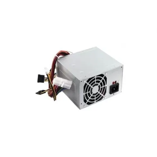 54Y8817 180W For Lenovo ThinkCentre A58E Power Supply Unit 54Y8817 180W For Lenovo ThinkCentre A58E Power Supply Unit
