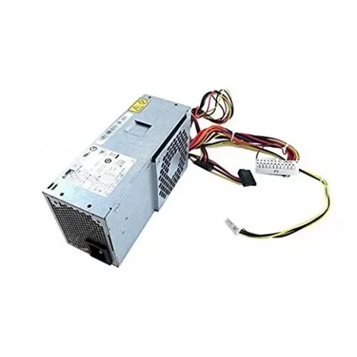 54Y8824 54Y8821 54Y8819 54Y8826 0A37783 For Lenovo ThinkCentre M71 M81 M91 SFF Power Supply PS-5241-02 54Y8824 54Y8821 54Y8819 54Y8826 0A37783 For Lenovo ThinkCentre M71 M81 M91 SFF Power Supply PS-5241-02
