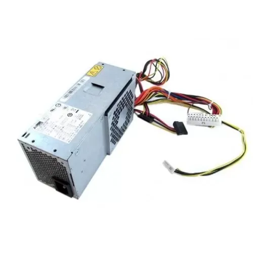 54Y8825 – 240W For Lenovo ThinkCentre M72e M73 Power Supply 54Y8825 – 240W For Lenovo ThinkCentre M72e M73 Power Supply