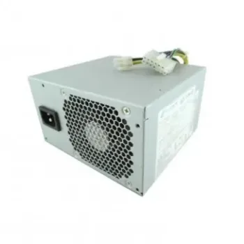 54Y8841 0A37775 320W For IBM For Lenovo ThinkStation E30 E31 Power Supply PSU 36001960