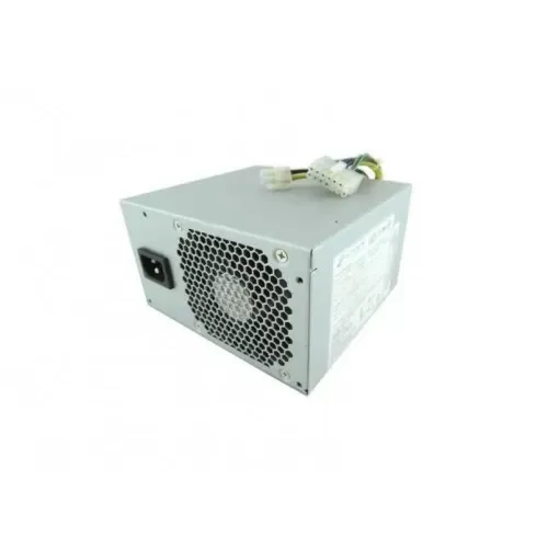 54Y8841 0A37775 320W For IBM For Lenovo ThinkStation E30 E31 Power Supply PSU 36001960 54Y8841 0A37775 320W For IBM For Lenovo ThinkStation E30 E31 Power Supply PSU 36001960
