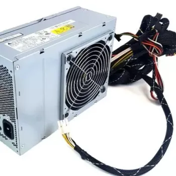 54Y8845 54Y8903 1120W For Lenovo Thinkstation D30 Delta Electronics Server Power Supply DPS-1120AB A