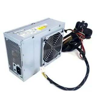 54Y8845 54Y8903 1120W For Lenovo Thinkstation D30 Delta Electronics Server Power Supply DPS-1120AB A