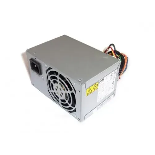 54Y8847 – 180W For Lenovo Thinkcentre Power Supply 54Y8847 – 180W For Lenovo Thinkcentre Power Supply