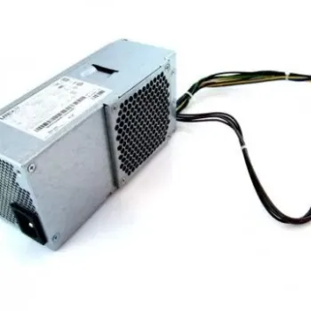 54Y8849 240W For Lenovo Thinkcentre M82 Power Supply PSU 0A37797 36200109