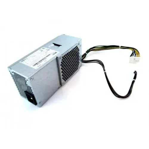 54Y8849 240W For Lenovo Thinkcentre M82 Power Supply PSU 0A37797 36200109 54Y8849 240W For Lenovo Thinkcentre M82 Power Supply PSU 0A37797 36200109