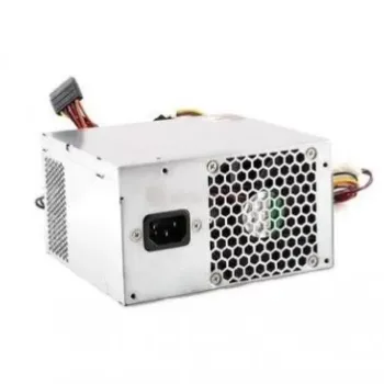 54Y8854 0A37810 0A37812 36-200159 PC9008 280W For Lenovo ThinkCentre ThinkServer AC Power Supply