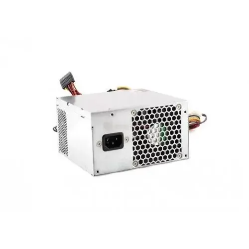 54Y8854 0A37810 0A37812 36-200159 PC9008 280W For Lenovo ThinkCentre ThinkServer AC Power Supply 54Y8854 0A37810 0A37812 36-200159 PC9008 280W For Lenovo ThinkCentre ThinkServer AC Power Supply