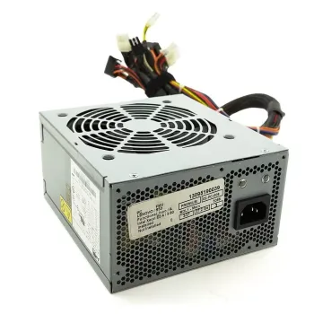 54Y8881 54Y8844 54Y8905 610W For Lenovo ThinkStation S30 80Plus Gold Switching Power Supply Unit FSA034