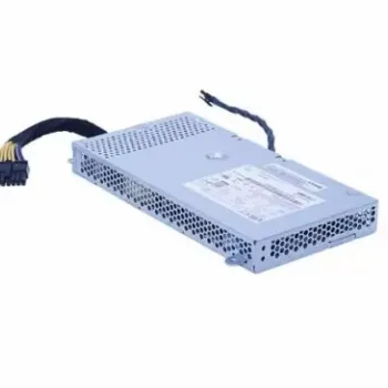 54Y8882 150W For Lenovo APC003 All In One Machine Power Supply PS-2151-08