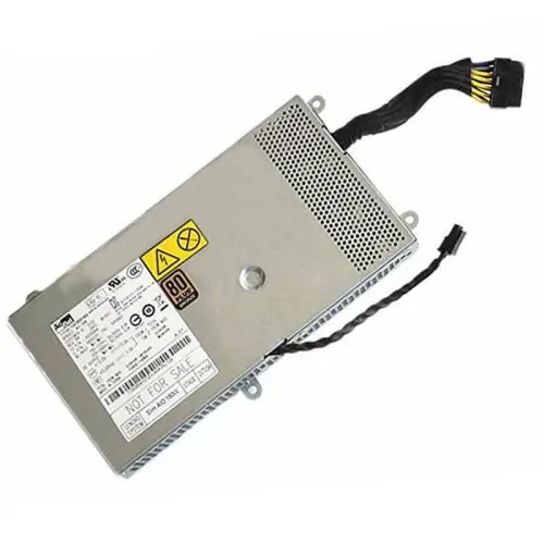 54Y8883 – 180W for Lenovo ThinkCentre E93Z Power Supply PS-2181-08 54Y8883 – 180W for Lenovo ThinkCentre E93Z Power Supply PS-2181-08