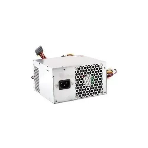 54Y8884 – 280W For Lenovo ThinkCentre ThinkServer AC Power Supply 54Y8884 – 280W For Lenovo ThinkCentre ThinkServer AC Power Supply