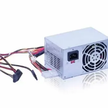 Lenovo PC8061 FRU: 54Y8885 HK280-22GP AP16PC06 power supply