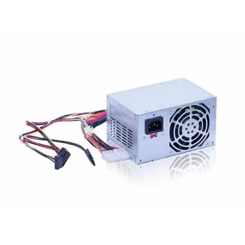 Lenovo PC8061 FRU: 54Y8885 HK280-22GP AP16PC06 power supply Lenovo PC8061 FRU: 54Y8885 HK280-22GP AP16PC06 power supply