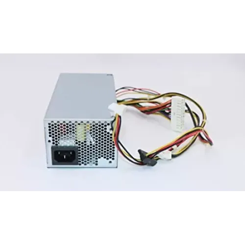 54Y8886 240W For Lenovo ThinkCentre M73 Power Supply 54Y8886 240W For Lenovo ThinkCentre M73 Power Supply